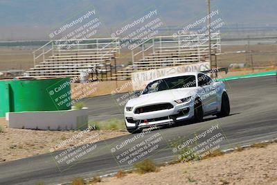 media/May-07-2022-Cobra Owners Club of America (Sat) [[e681d2ddb7]]/White/Session 1 (Turn 4)/